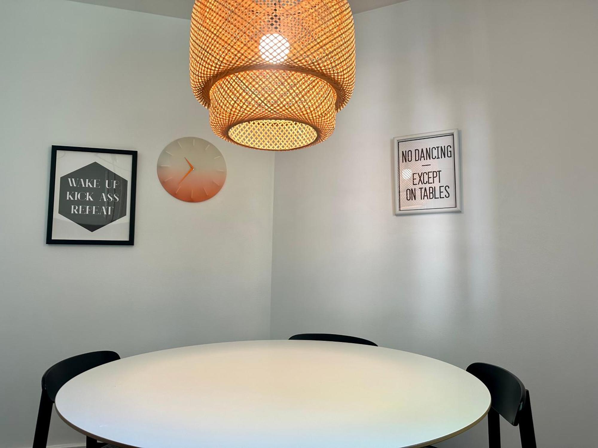 Stay Inn Soeder Cozy Apartment Στοκχόλμη Εξωτερικό φωτογραφία