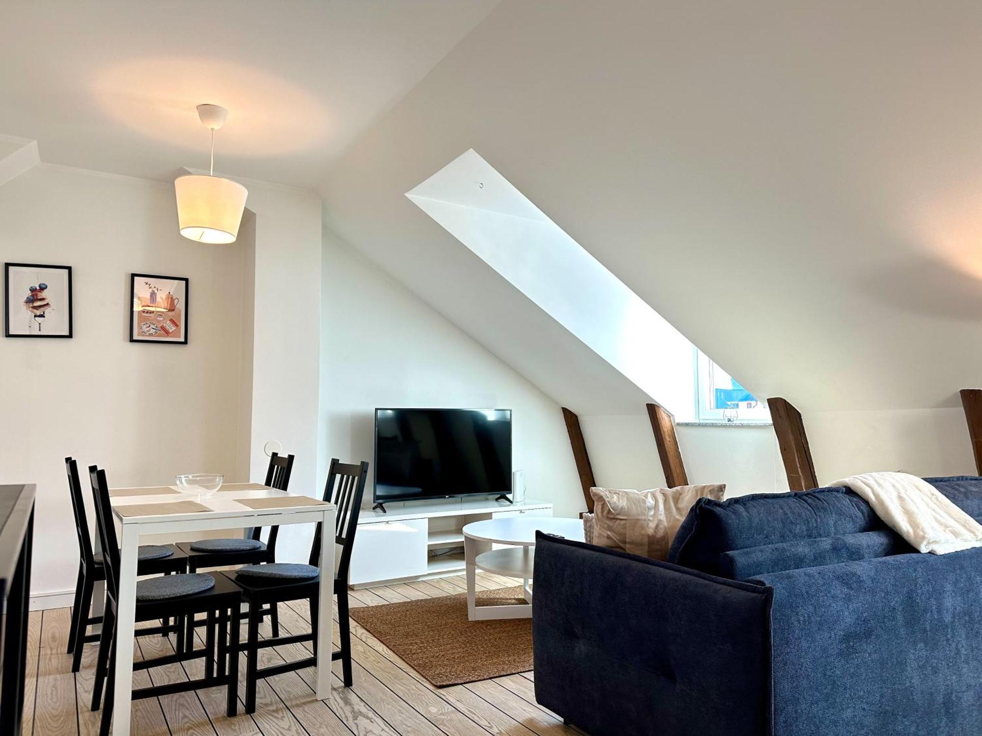 Stay Inn Soeder Cozy Apartment Στοκχόλμη Εξωτερικό φωτογραφία