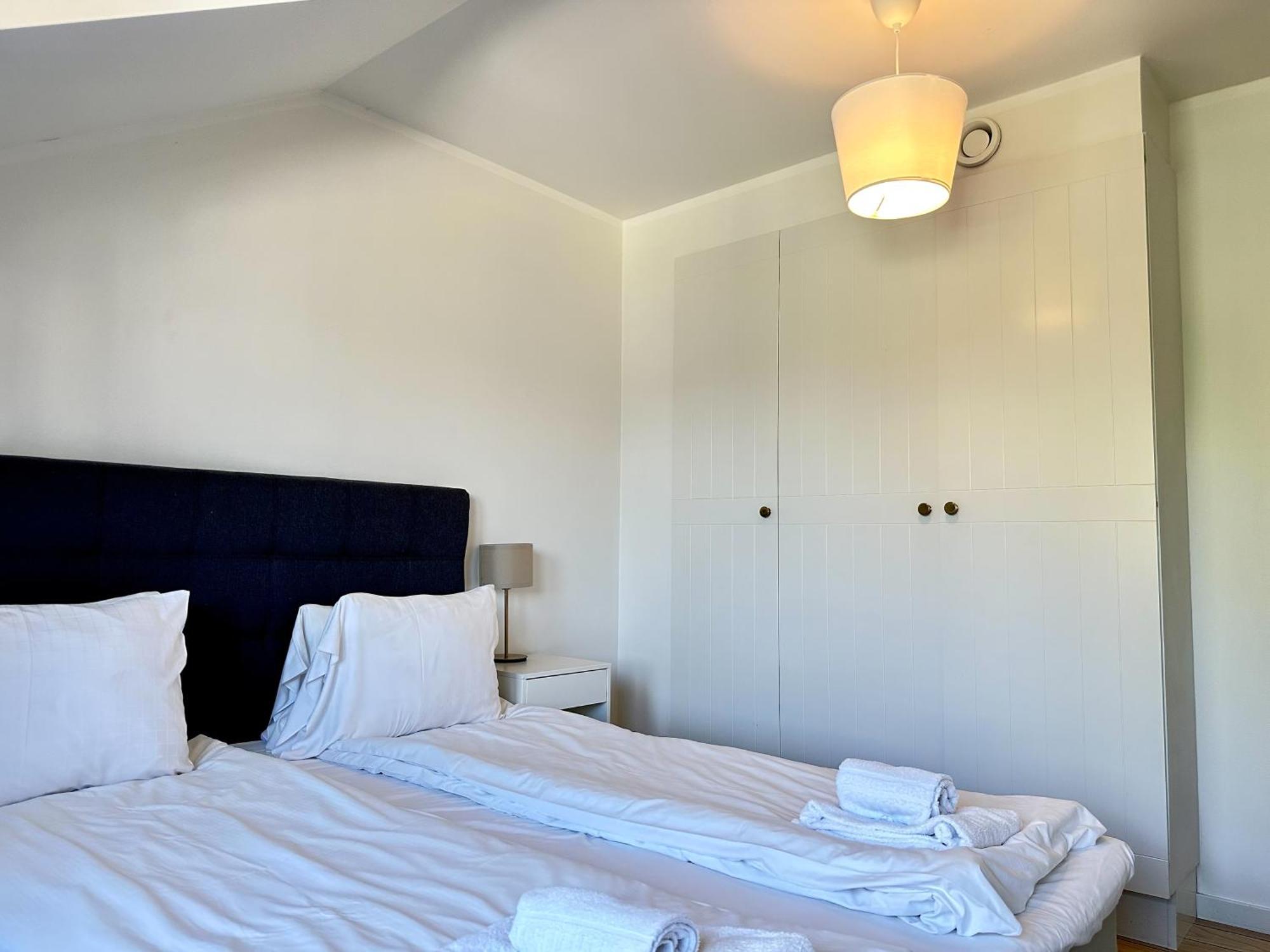 Stay Inn Soeder Cozy Apartment Στοκχόλμη Εξωτερικό φωτογραφία