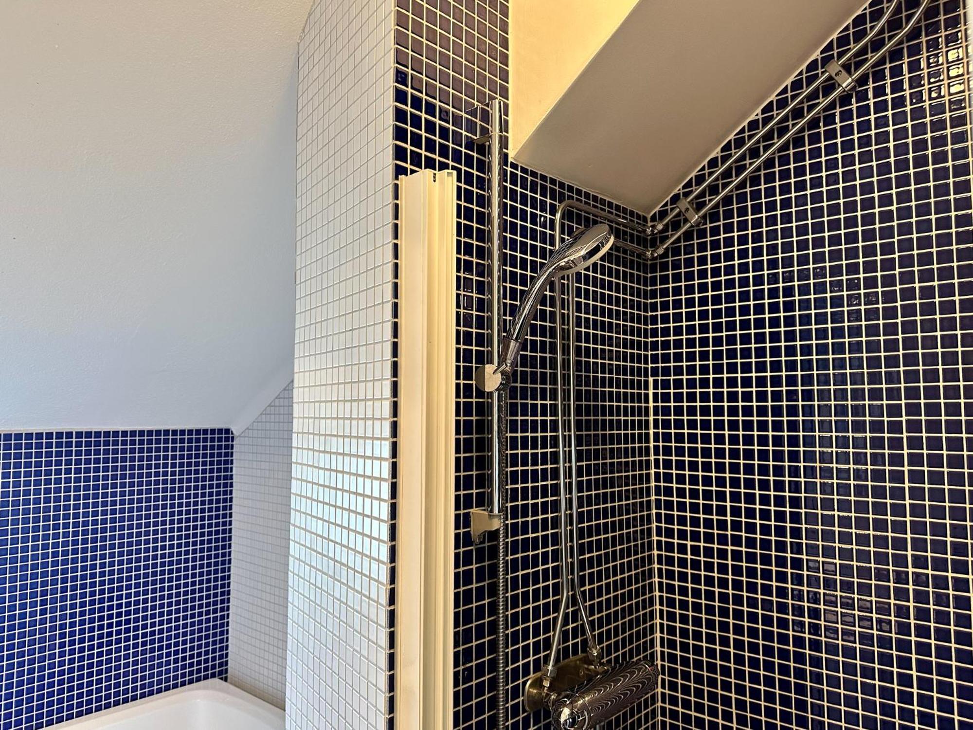 Stay Inn Soeder Cozy Apartment Στοκχόλμη Εξωτερικό φωτογραφία