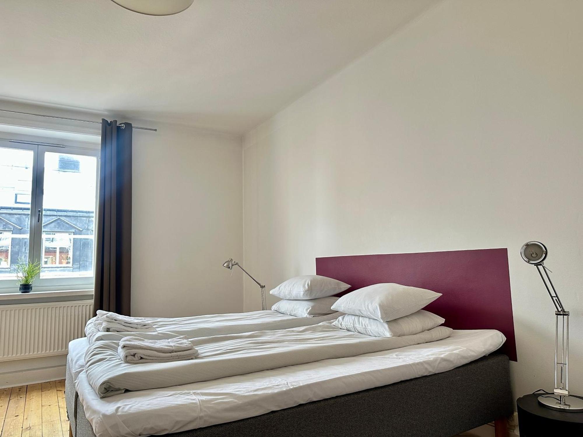Stay Inn Soeder Cozy Apartment Στοκχόλμη Εξωτερικό φωτογραφία