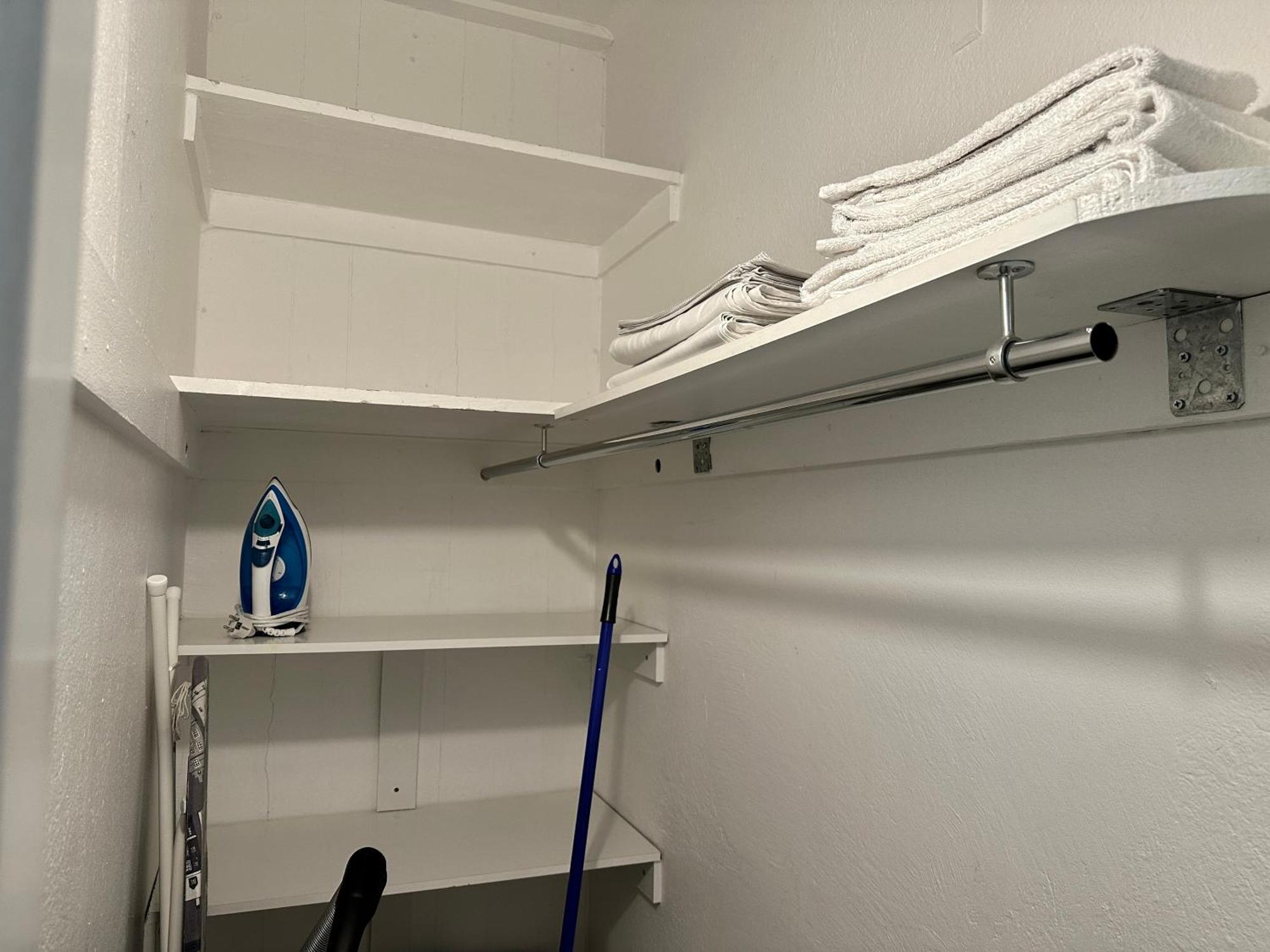 Stay Inn Soeder Cozy Apartment Στοκχόλμη Εξωτερικό φωτογραφία