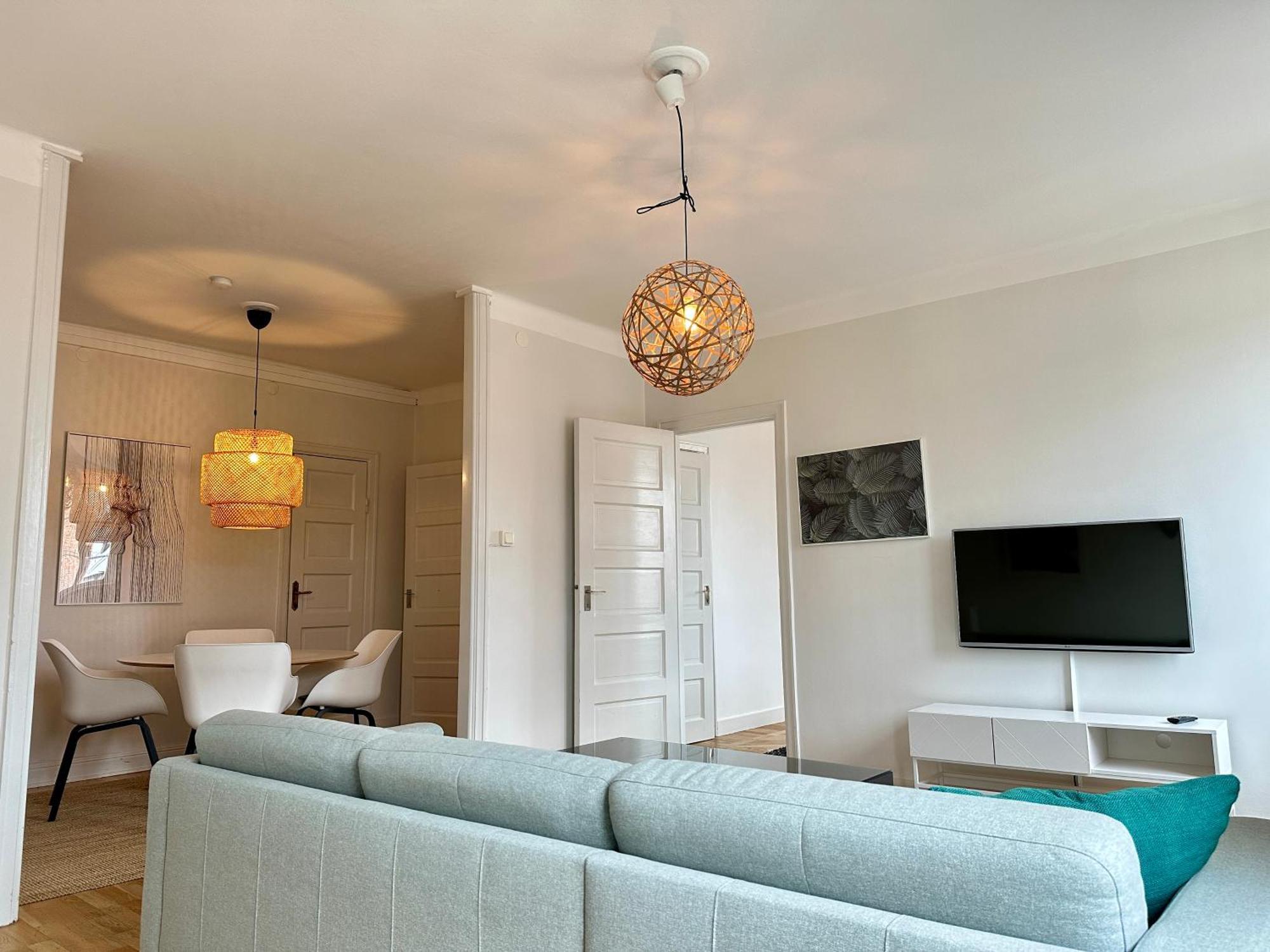 Stay Inn Soeder Cozy Apartment Στοκχόλμη Εξωτερικό φωτογραφία